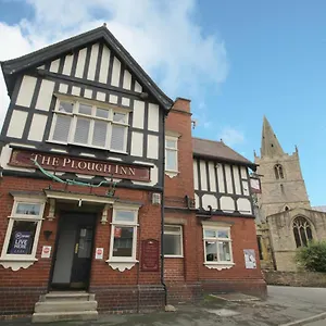 The Plough 3* Doncaster