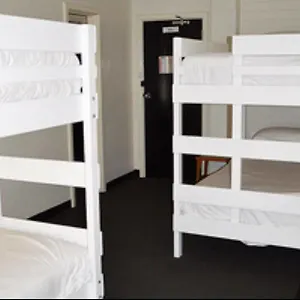 The Warradale 3* Adelaide
