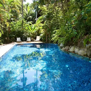 4* Aparthotel Coral Sea